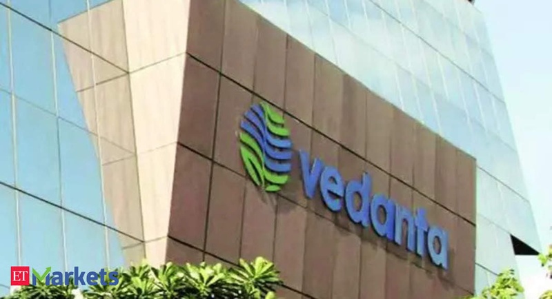 Vedanta taps Oaktree, PSBs to refinance debt