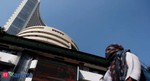 Stocks in the news: Paras Defence, HDFC Bank, ZEEL, Adani Green and NMDC