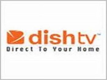 Dish TV shareholders reject results, appointments of auditor and independent director