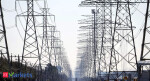 Power Grid may rise 10% ahead of InvIT offer
