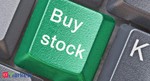Buy Agarwal Industrial Corporation, target price Rs 705:  Hem Securities 