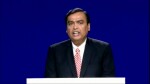 How does Reliance Industries’ JioFiber high-speed broadband plan fare against Airtel and Tata?