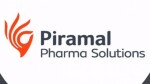 Piramal's contract research arm to invest 25 million Canadian dollars to expand Aurora facility