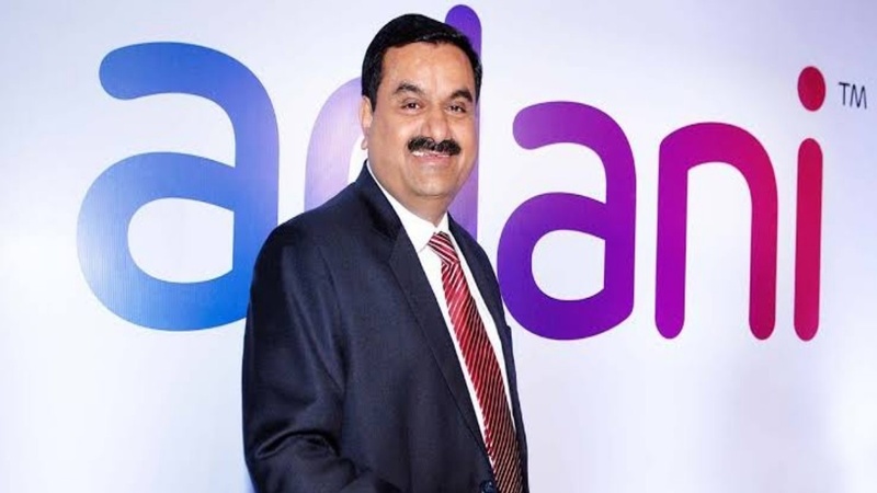 Adani Enterprises, Adani Ports shares in focus as Adani group eyes Rs 15,000 crore fundraise