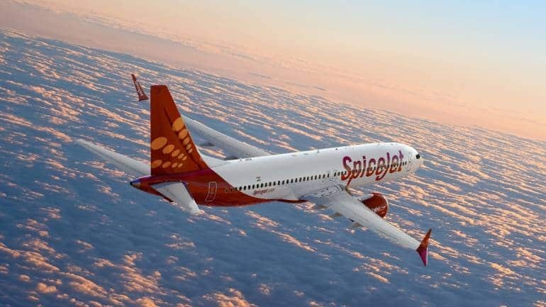 KAL Airways says ‘no question’ of amicable settlement with SpiceJet over pending payments
