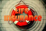 Bright spots emerge in life insurance sector amidst COVID-19 lockdown
