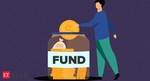 India's first PropTech syndicate fund goes live on LetsVenture