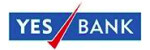 Yes Bank FPO Details - IPO Date, Price, GMP, Analysis & Review