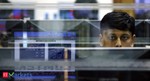 Stocks in the news: Infosys, Airtel, BPCL, Nuvoco Vistas and Lux Industries