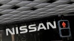 Nissan cleans up Ghosn’s footprints, India to be a primary target for downsizing