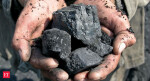 Coal India clocks average daily output of 44 per cent during 3-day strike, attendance close to 36 per cent