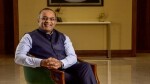 'Insider' Sashidhar Jagdishan new HDFC Bank CEO: Here are some of the challenges he faces