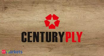 Century Plyboards Q1 Results: Profit rises 3-fold to 92.62 crore; revenue up 94.3% at Rs 888.78 crore