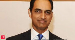 We needed a strong financial partner who could do a deal quickly: GV Sanjay Reddy, GVK Group