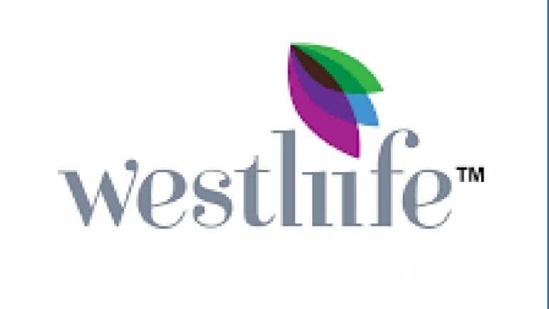 Westlife Foodworld appoints Saurabh Bhudolia as CFO; stock gains