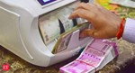 PSU banks likely to get capital support in Q4 to meet regulatory requirements