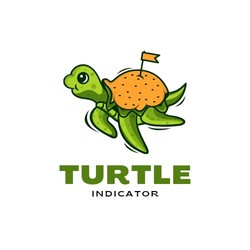 Turtle Indicator-display-image