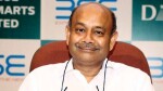Radhakishan, Gopikishan Damani buy more India Cements shares; raise stake to 11.6%