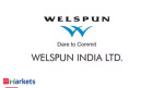 Welspun Enterprises Q2 results: Net profit jumps to Rs 30 cr