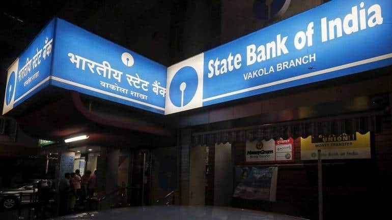 SBI wrote off Rs 1.65 lakh crore loans in last four fiscal years, shows data