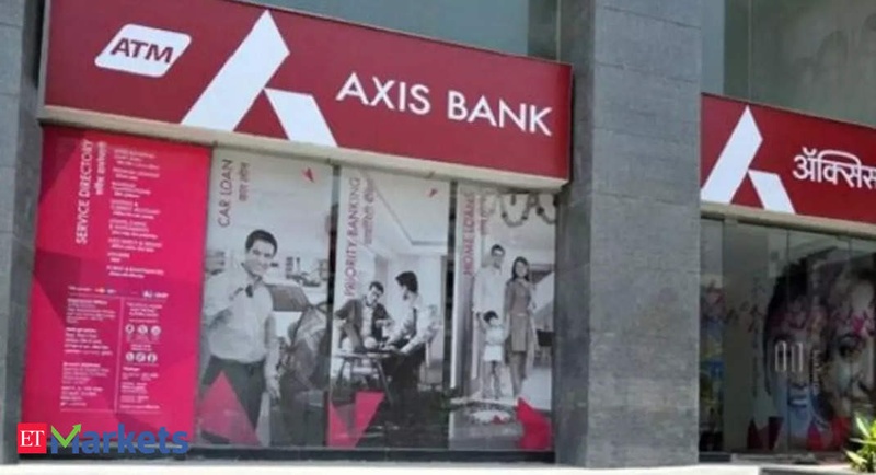 Axis Bank Q3 Results: Net profit soars 62% YoY to Rs 5,853 crore, beats estimate