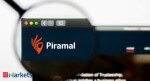 Piramal aims to have 10-20 fintech partnerships in next one year