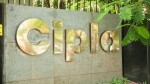 Cipla share price rises on distribution agreement for antipsychotic drug