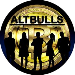 Alt Bulls-display-image