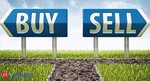Buy Kaveri Seed Company, target price Rs 665:  ICICI Securities 