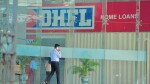 25 DHFL group firms with  ₹1 lakh avg profit took  ₹14,000  cr loans