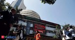 Stocks in the news: NTPC, Lupin, KIMS, Dodla, Affle and Indigo