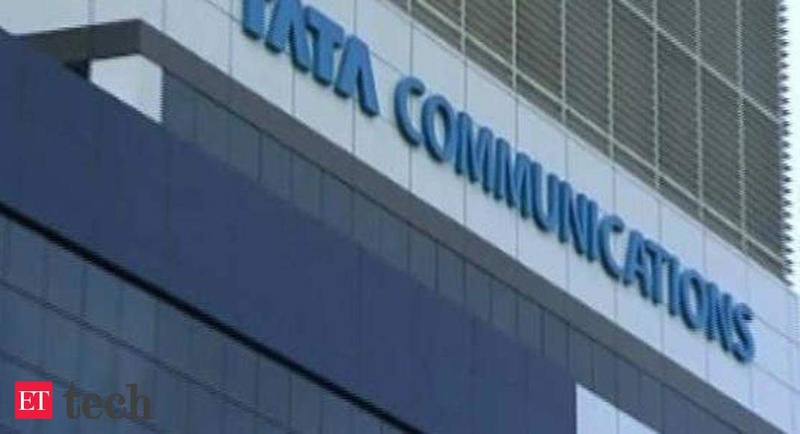 Tata Communications announces acquisition of Kaleyra for $100 million