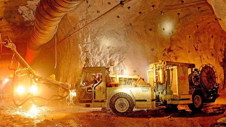 Hindustan Zinc to evaluate its corporate structure for unlocking potential value