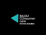 Stock Analysis - Bajaj Consumer Care