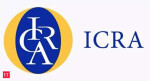ICRA appoints Ramnath Krishnan as President of Ratings