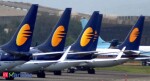 Jet Airways shares hit upper circuit. Here's why