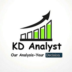 Kd Analyst -display-image