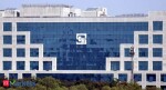 Sebi levies fine Rs 1.75 cr on several entities in Vakrangee case