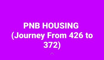 PNBHOUSING - 401405