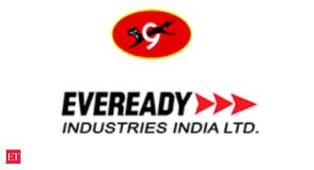 Anand Burman appointed chairman of Eveready Industries