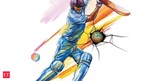 Star & Disney India to rake in ₹1,200 cr in ad revenues from T20 world cup