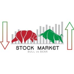 Daily Stock Market-display-image