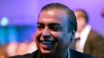 Reliance Retail receives Rs 7,500 crore from Silver Lake for 1.75% stake