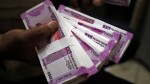 Bank of Maharashtra posts Q1 profit of Rs 89 cr on tax refund, gross NPA rises to 17.9%