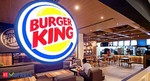Burger King India Q1 results: Net loss narrows on-year; sales rise 289%