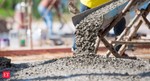 Cement demand to increase, optimism in industry, committed to Rs 9,000-crore capex: Dalmia Bharat