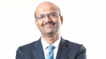 Daily Voice | More capital drain on cards, expect 15% more correction, says R Venkataraman of IIFL Securities