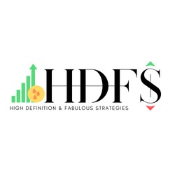 Hdfs-display-image