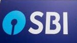 SBI to deduct a day’s PL encashment and salary from all employees for PM CARES Fund