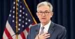 'We may well be in a recession,' says Fed Chairman Jerome Powell